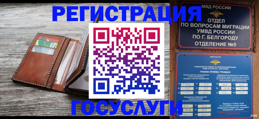 временная регистрация гарантия в Кукморе